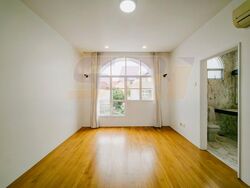 East Coast Hill (D16), Semi-Detached #591507621
